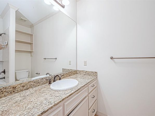 3125 Fairdale Oaks E, Houston, TX 77057