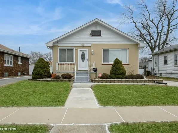 6619 Arizona Ave, Hammond, IN 46323