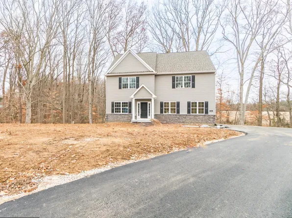 251 Acorn Dr, Middletown, DE 19709