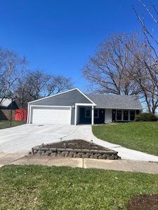 165 Arrowhead Ln, Bolingbrook, IL, 60440
