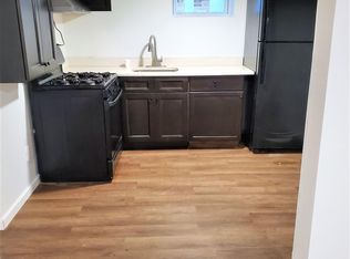 195 Broadway #1, Valley Stream, NY 11580