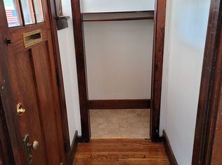 1133 Howard St, Racine, WI 53404