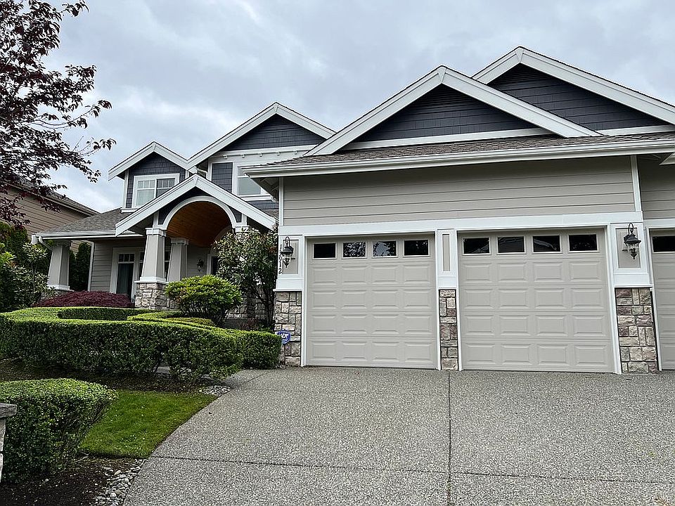 2nd image of 13912 SE 88th Pl