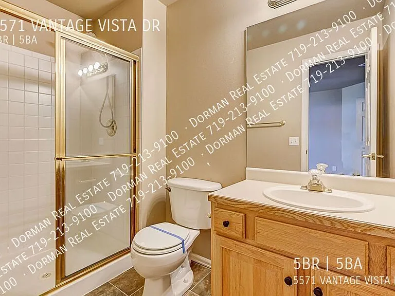 5571 Vantage Vista Dr — Photo 26