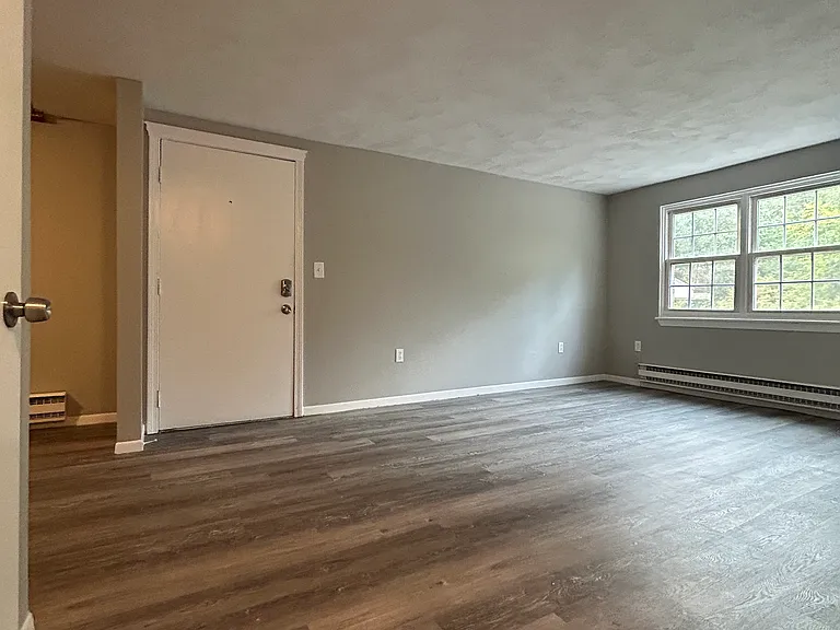 18 Nashua Rd #12 — Photo 5