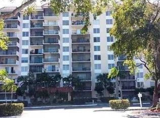 4164 Inverrary Dr APT 102, Fort Lauderdale, FL 33319