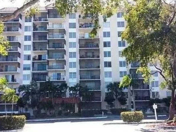 4164 Inverrary Dr APT 102, Fort Lauderdale, FL 33319