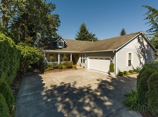 2309 G St, Washougal, WA 98671