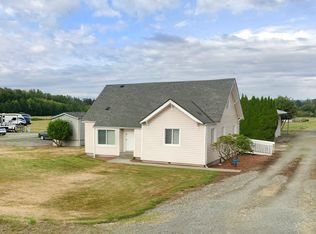 14318 67th Ave NE, Arlington, WA 98223