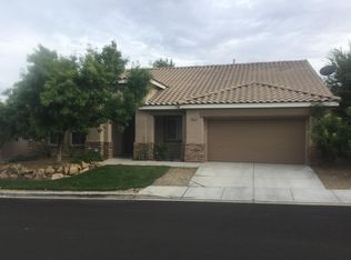 10713 Esk Dr, Las Vegas, NV 89144
