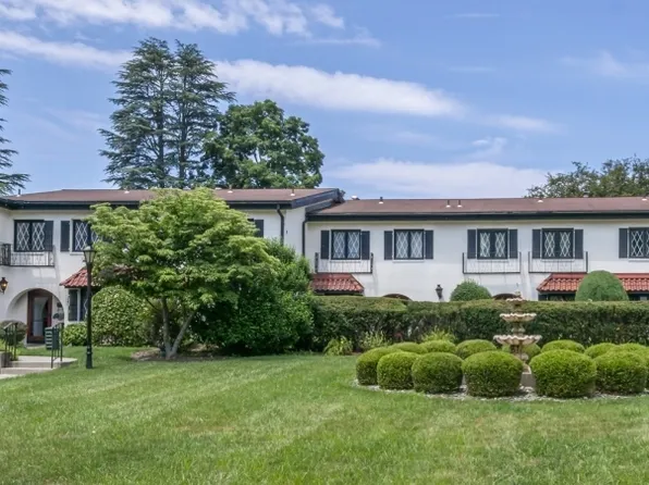 2K Dorado Dr #2K, Morristown Town, NJ 07960