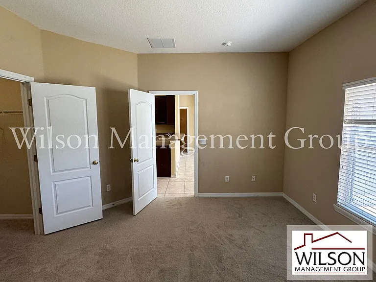 2226 Brandywine Falls Way — Photo 19