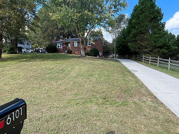 3rd image of 6101 Herinhut Rd