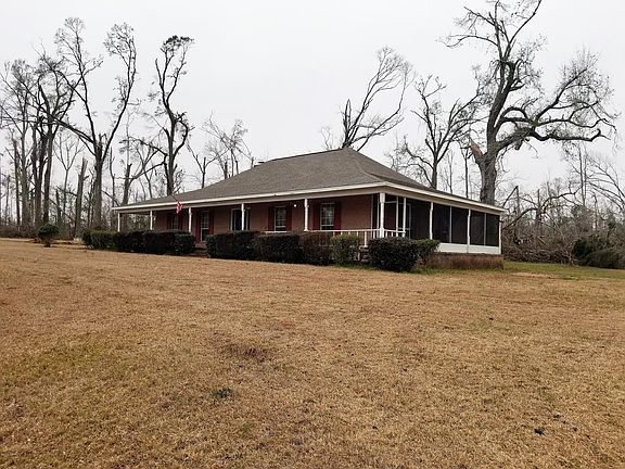 4th image of 4650 Sheffield Dr