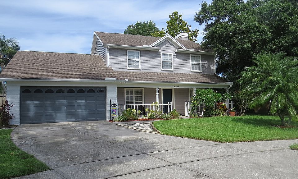 1st image of 18508 Chadwyck Ct