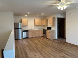 921 Adams Ct #716, Baraboo, WI 53913