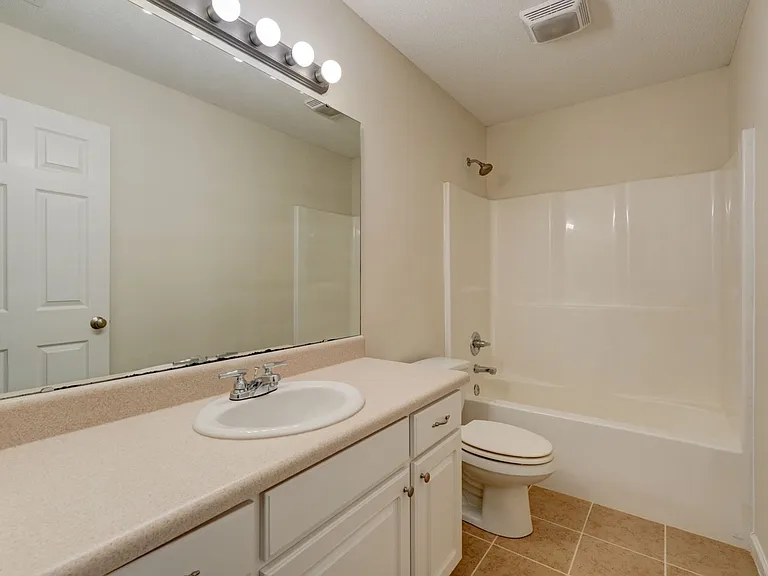 567 Seays Crest Dr — Photo 28