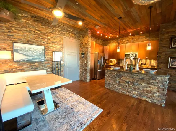 10111 Inverness Main Street Bldg 10111 #223, Englewood, CO 80112