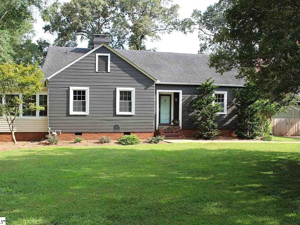 1st image of 38 Clarendon Ave