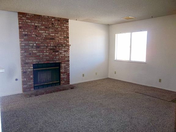 5th image of 736 S Norma St #C
