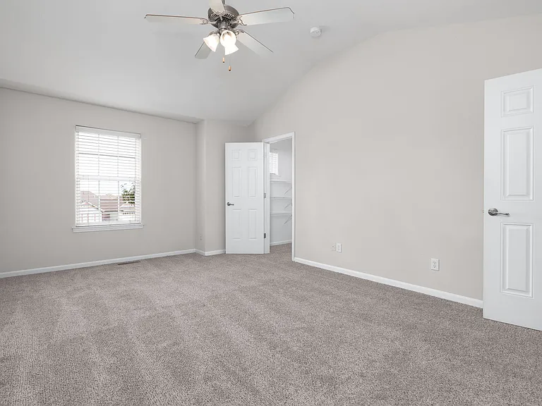Ironwood Apartments and Townhomes — Photo 58