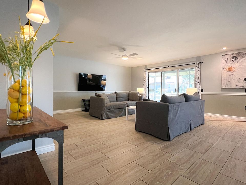 1st image of 12902 W CASTLE ROCK Drive