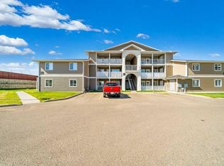 125 Southlands Blvd SE, Medicine Hat, AB T1B0L7