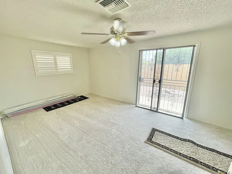 3860 E Acoma Dr — Photo 16
