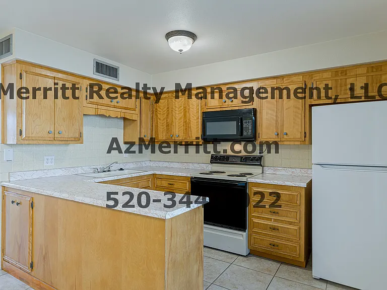 3679 E Bermuda Ave — Photo 12