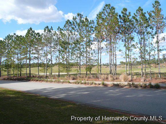 1st image of 5085 NW Summit View Dr