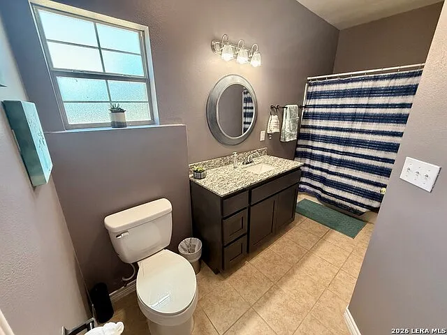 391 Riverside Acres #13 — Photo 14