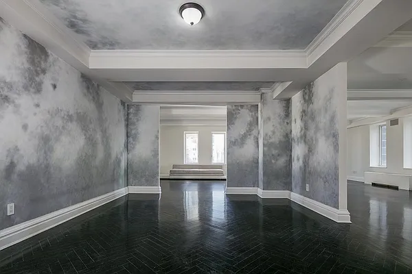 Rented by Corcoran | media 15