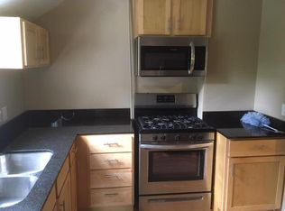 951 Bradley St #2, Saint Paul, MN 55130