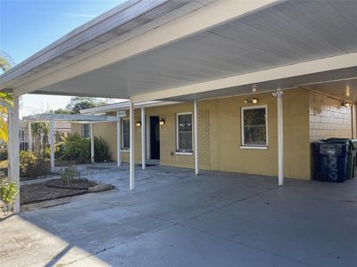 6405 S Manhattan Ave, Tampa, FL, 33616