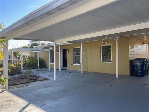 6405 S Manhattan Ave, Tampa, FL 33616