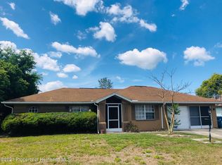 8426 Boyce St, Spring Hill, FL 34606