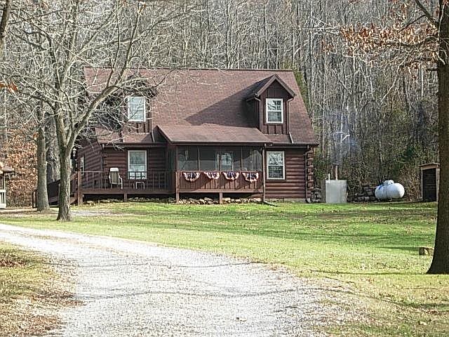 1st image of 5206 N State Road 157