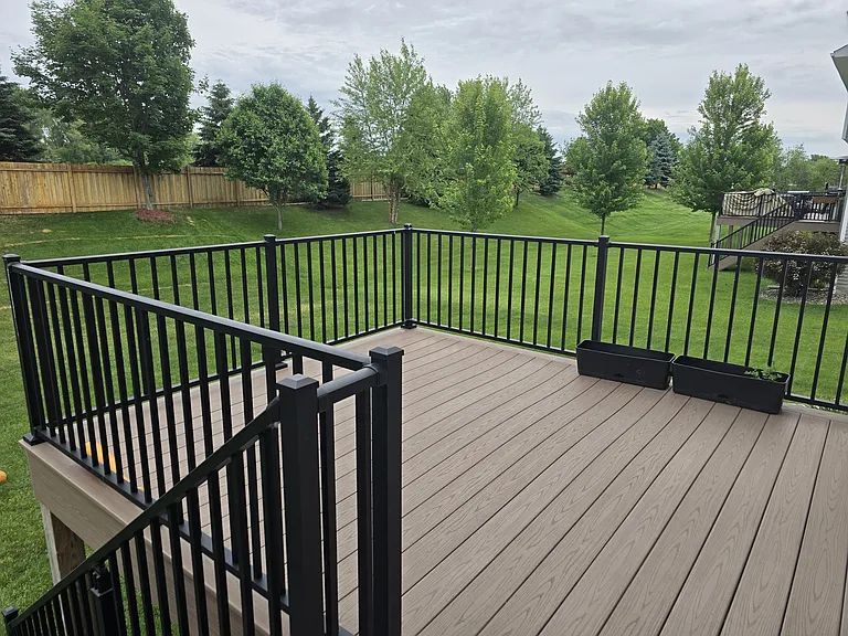 16574 Elm Creek Ct — Photo 28