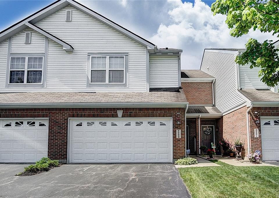 1st image of 9293 Great Lakes Cir