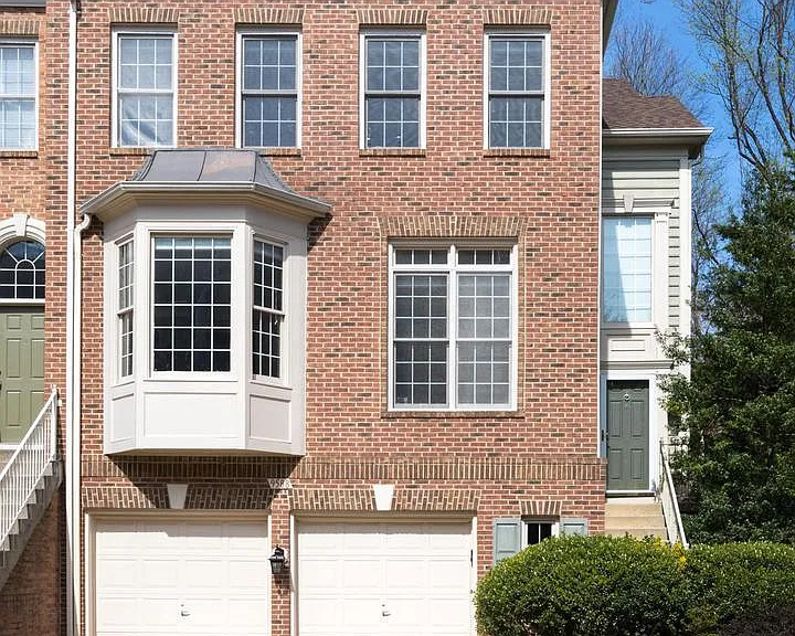 9588 Lagersfield Cir — Photo 1