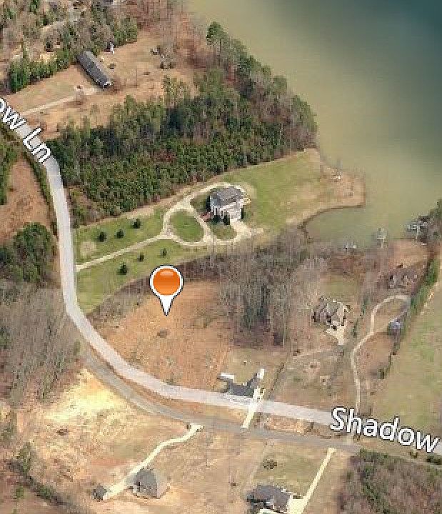 2nd image of 351 Shadow Ln