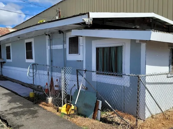 942 Akepo Ln, Honolulu, HI 96817