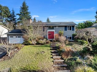2181 Evergreen Ave SE, Pt Orchard, WA 98366