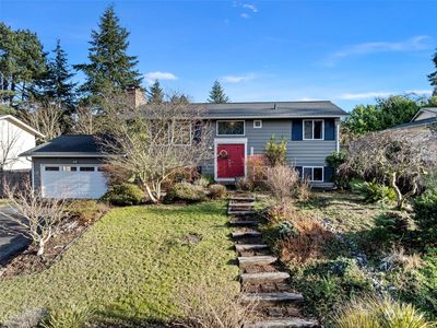 2181 Evergreen Avenue SE, Pt Orchard, WA, 98366