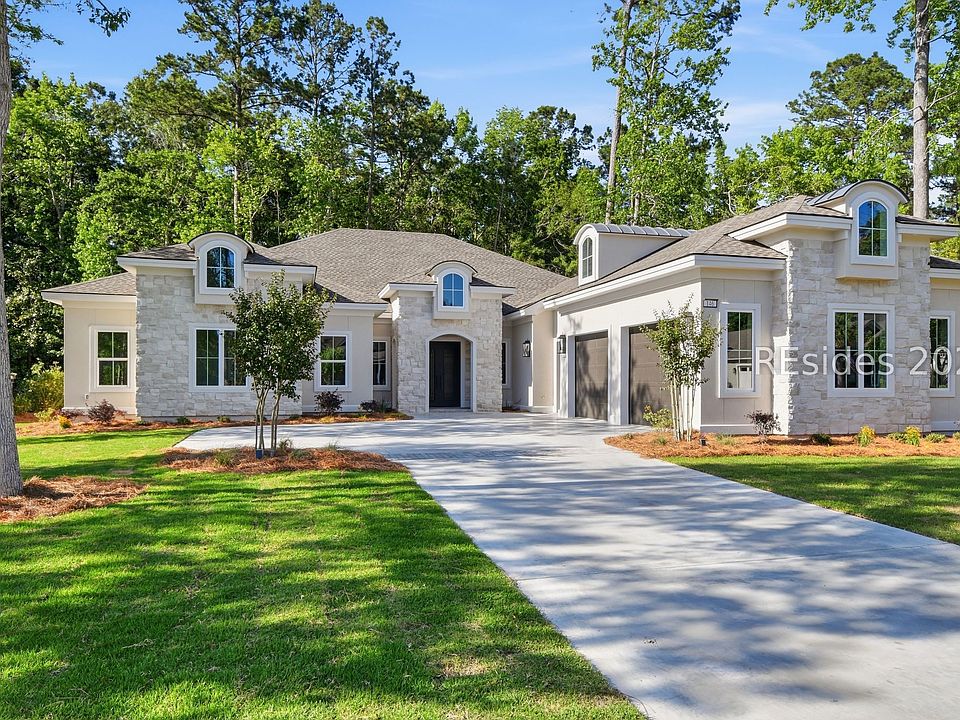1st image of 146 Cutter Cir