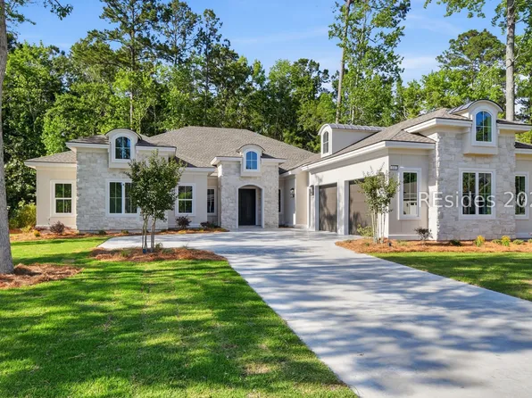 146 Cutter Cir, Bluffton, SC 29909