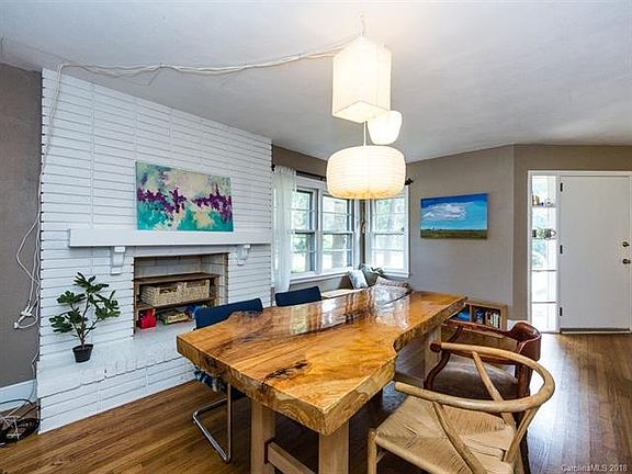 5th image of 7501 Shady Ln