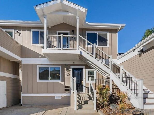 3700 3rd Ave, San Diego, CA 92103