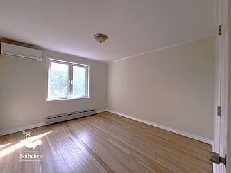 Rented by Daniel Gale Sotheby's International Realty