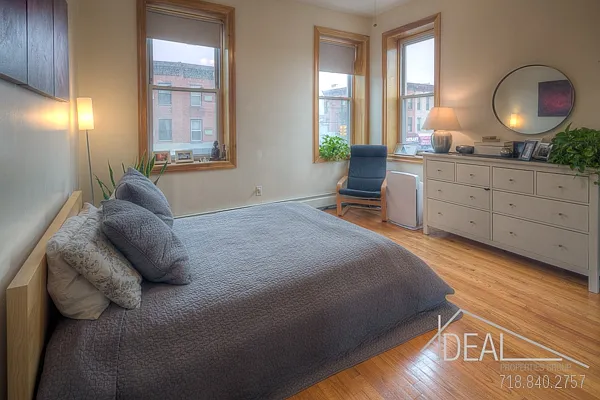 Rented by Ideal Properties Group | media 24